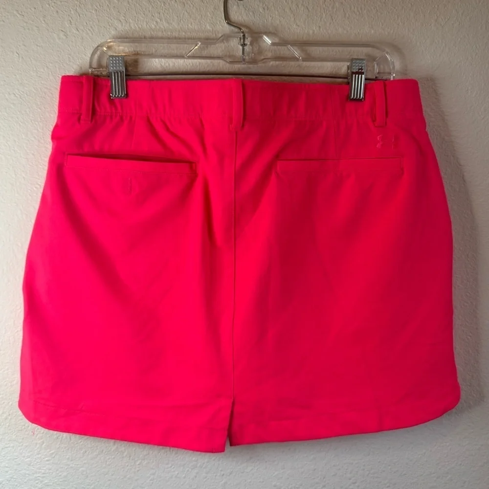 CHAMPION Skort Golf / Pickleball / Tennis / Casual wear - Picture 6 of 7